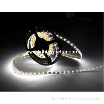 Mini high quality SMD3528 Led Strip for house decoration and party lig